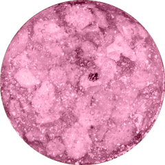 Fluorroze