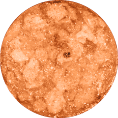 Oranje