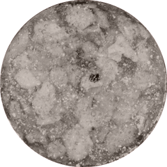 Zilver