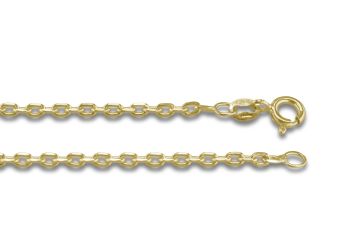 Anchor Chain