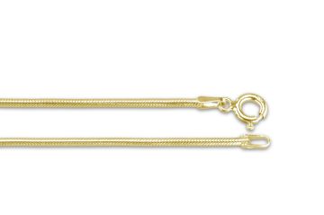 Snake Chain