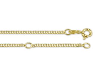 Gourmet Chain 1.7 mm
