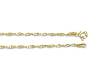 60 cm Chain