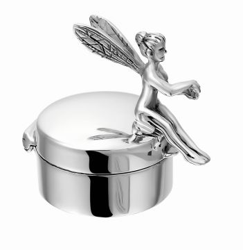 Fairy Mini Urn