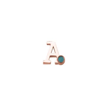 See You initial