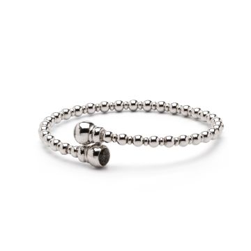 Flexible Ball Bracelet