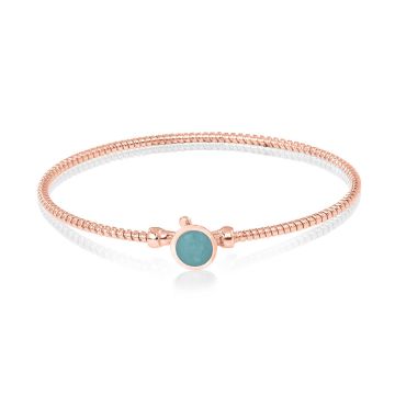 Hook Bracelet