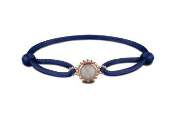 Satin Cord Pearl